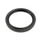 Pai Seal, 3.25 In Free Id X 4.008 In Od X 0.468 In Width 82.55 Mm Free Id X 101.8 Mm Od X 11.88 Mm EOS-8820 - alternate 3